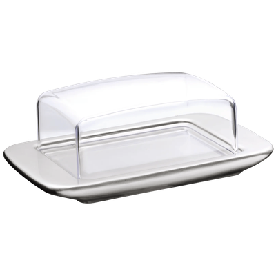 BUTTER DISH LOFT BRUNCH