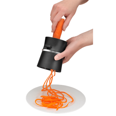 SPIRALIZER