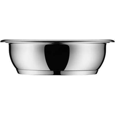 Тиган с незалепващо покритие 20 см. Click&Serve gx.