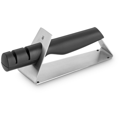 KNIFE SHARPENER