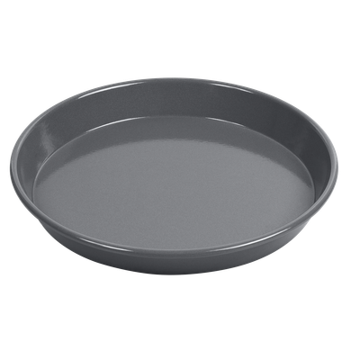 Pie plate 30cm La Forme P.