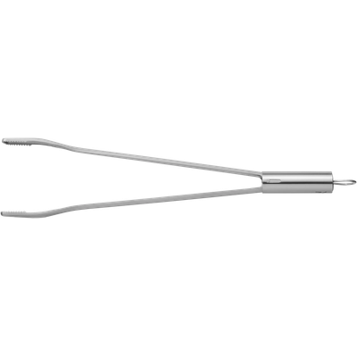 BIG GRILL TONGS
