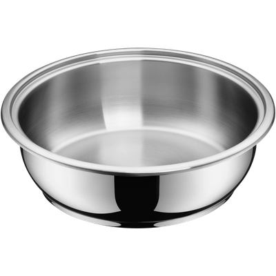 Комплект съдове 7 части CLICK&SERVE