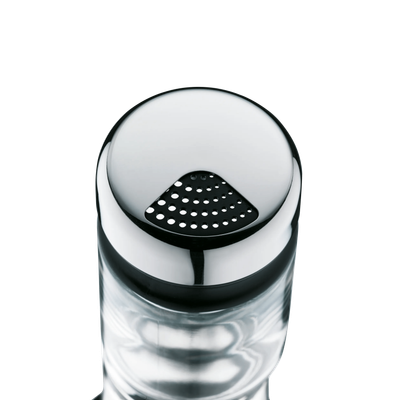 SPICE SHAKER, HOLE PATTERN