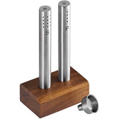 SALT-/PEPPER-SET