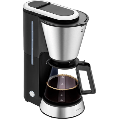 Филтърна кафемашина KitchenMinis gx.