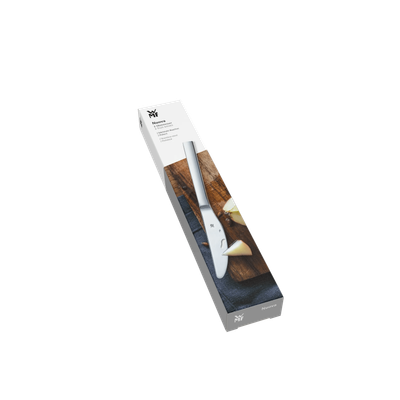 Ножчета за плодове Nuova 2бр.