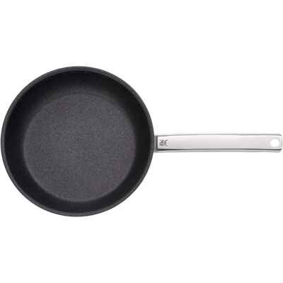 FRYING PAN PERMADUR PRO 24CM