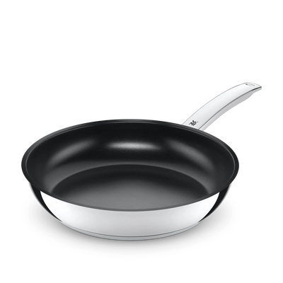 FRYING PAN WMF DURADO 28CM
