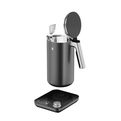 WMF MASTER WATER KETTLE
