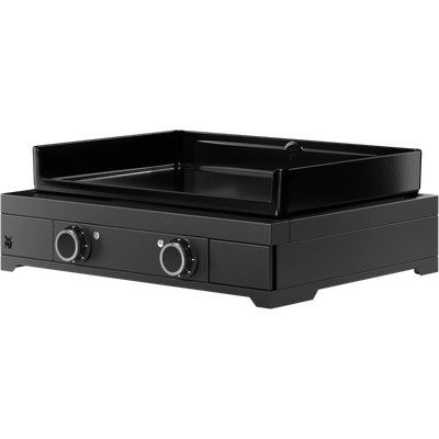 WMF PLANCHA EDITION ONE 60 E