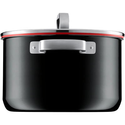 4PCS SET FUSIONT FUNCTL BLK