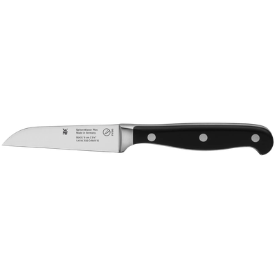 Vegetable knife SPITZENKLASSE P 8,0cm