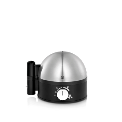 EGG STELIO EGGS COOKER