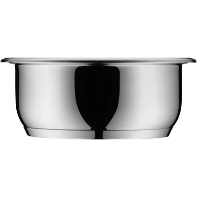 Касерола 20 см. Click&Serve gx.