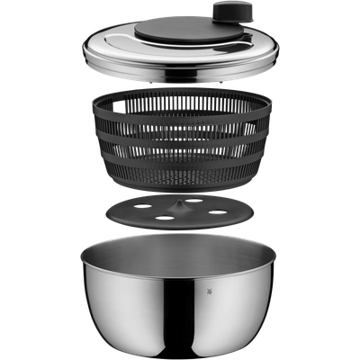 SALAD SPINNER