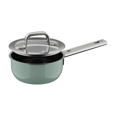 SET FTEC MINERAL PRO4EUKALYPT