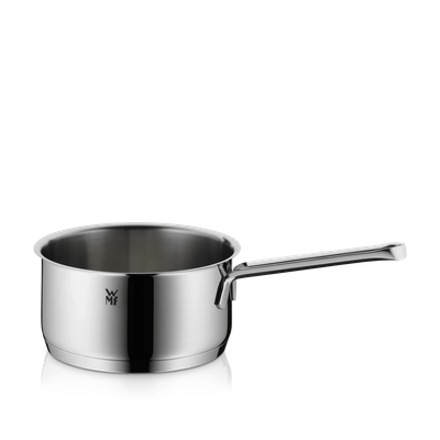 STIELKASSEROLE APARTO 16CM O.