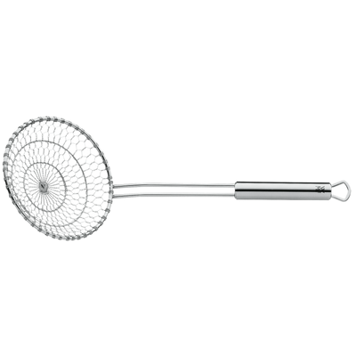 Wok mesh strainer PROFI PLUS 13cm