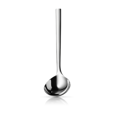 SAUCE LADLE NUOVA