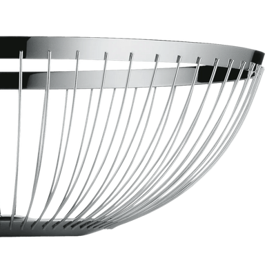 Фруктиера Concept 26см