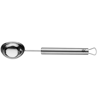 ICE-CREAM SCOOP PROFI PLUS