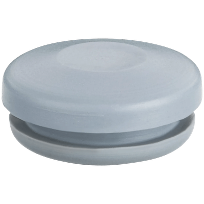 SEALING RING FOR STEAM RELEASE