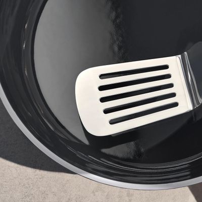 SET FTECMINERAL PRO4PCSORANGE