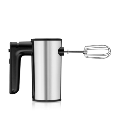 Миксер Kult X gx. Миксер Kult X gx.