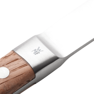 STEAK KNIFE RANCH SET 6