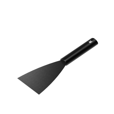 WMF Outdoor шпатула за почистване на планча