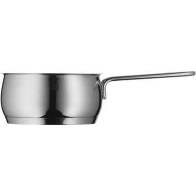 SAUCEPAN QUALITY ONE 16CM gx.