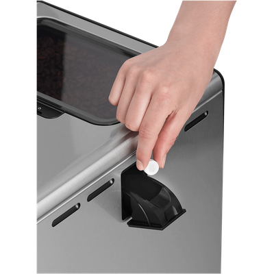 WMF PERFECTION CLEANING TABLETS