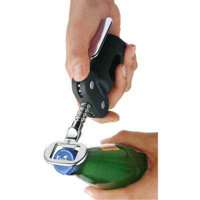 CORK SCREW CLEVER & MORE