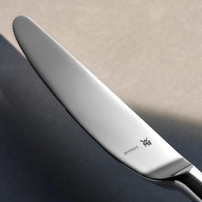 Комплект прибори Sentic protect 30 части ib. 