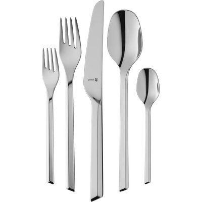 Супена лъжица WMF KINEO Супена лъжица WMF KINEO