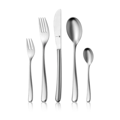 Комплект прибори Vision protect 30ч.