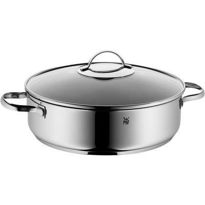 DEVIL F SERVP 28 + G. LID NS