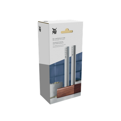 SALT-/PEPPER-SET