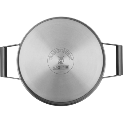 LC 20 + LID COMFORT LINE