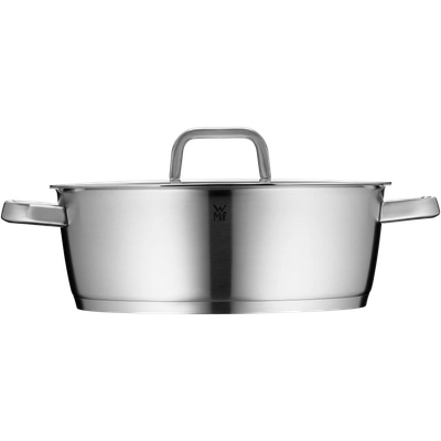 ROASTER 28 ICONIC W.L.