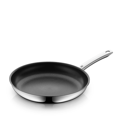 Profi Resist fry pan 28cm full coated