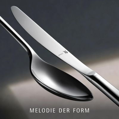 Комплект прибори Sonic protect 30ч.