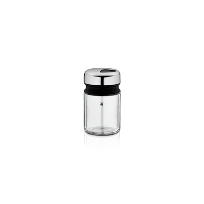SPICE SHAKER, HOLE PATTERN