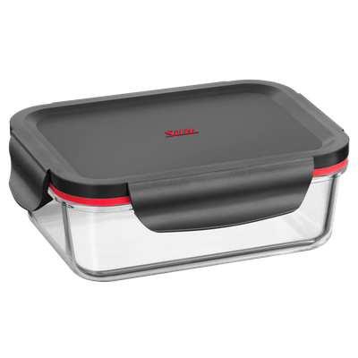 Multi-function bowl Storio 18 x 13 cm