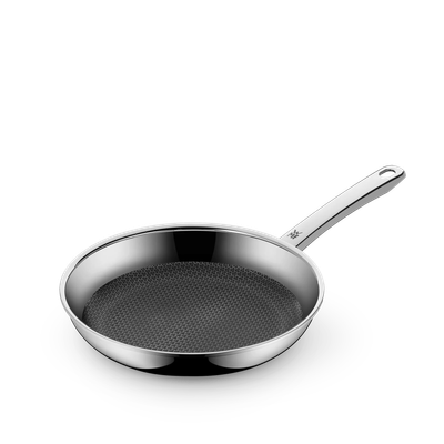 FRYING PAN 24CM PROFI RESIST