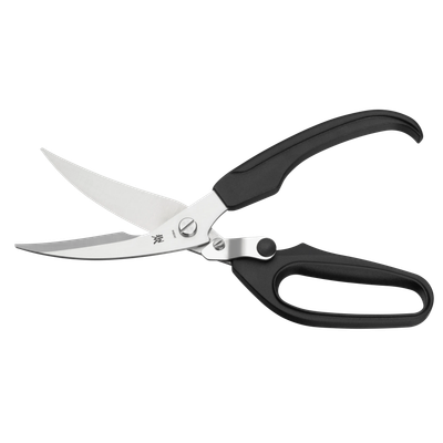 POULTRY SCISSORS