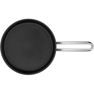 Тиган Mini 18см. с покритие