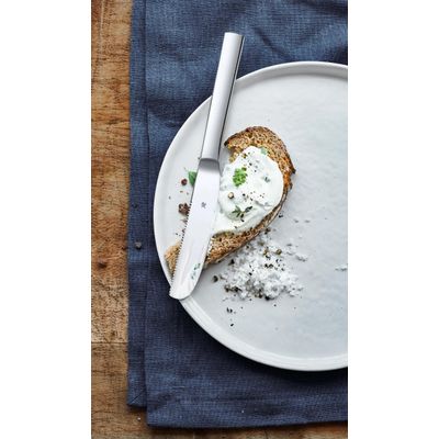 Ножчета за мазане Nuova 2бр.gx