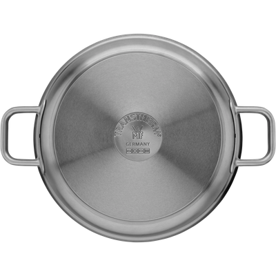 0796686030 SERVING PAN 28 ULTIMATE